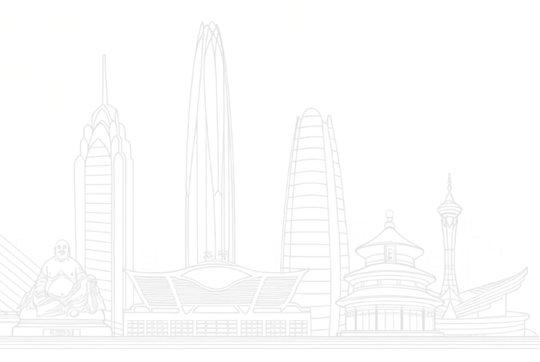 宁波供销产业投资发展有限公司